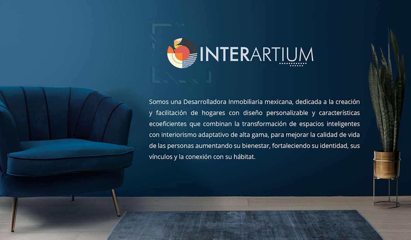MasterGraphic_InterArtium_base_compressed_page-0007