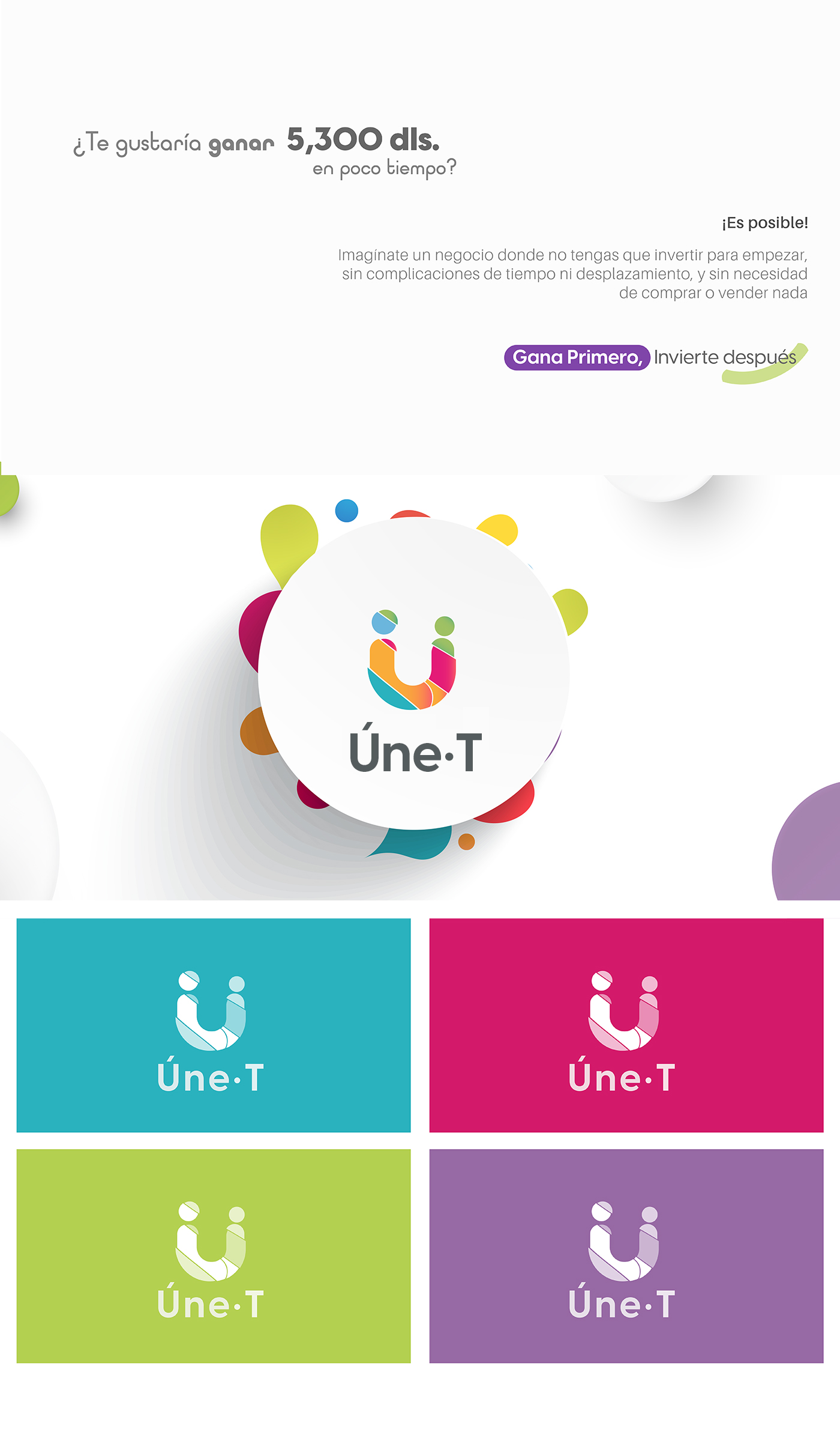 une·t_1