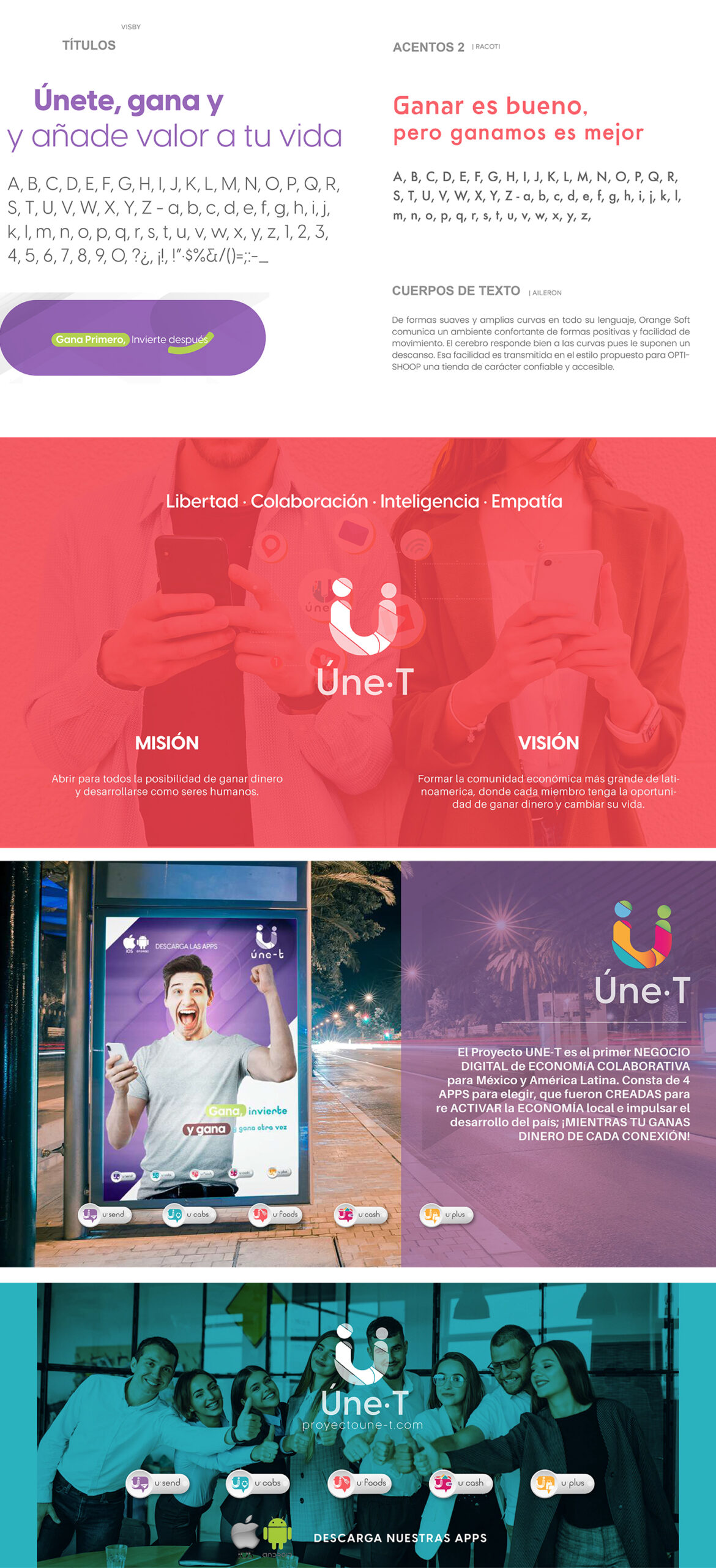 une·t_4